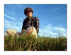 Photo Sharing and Video Hosting at Photobucket