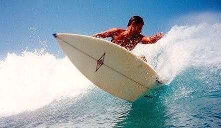 Surfing photo: Surfing surfing.jpg