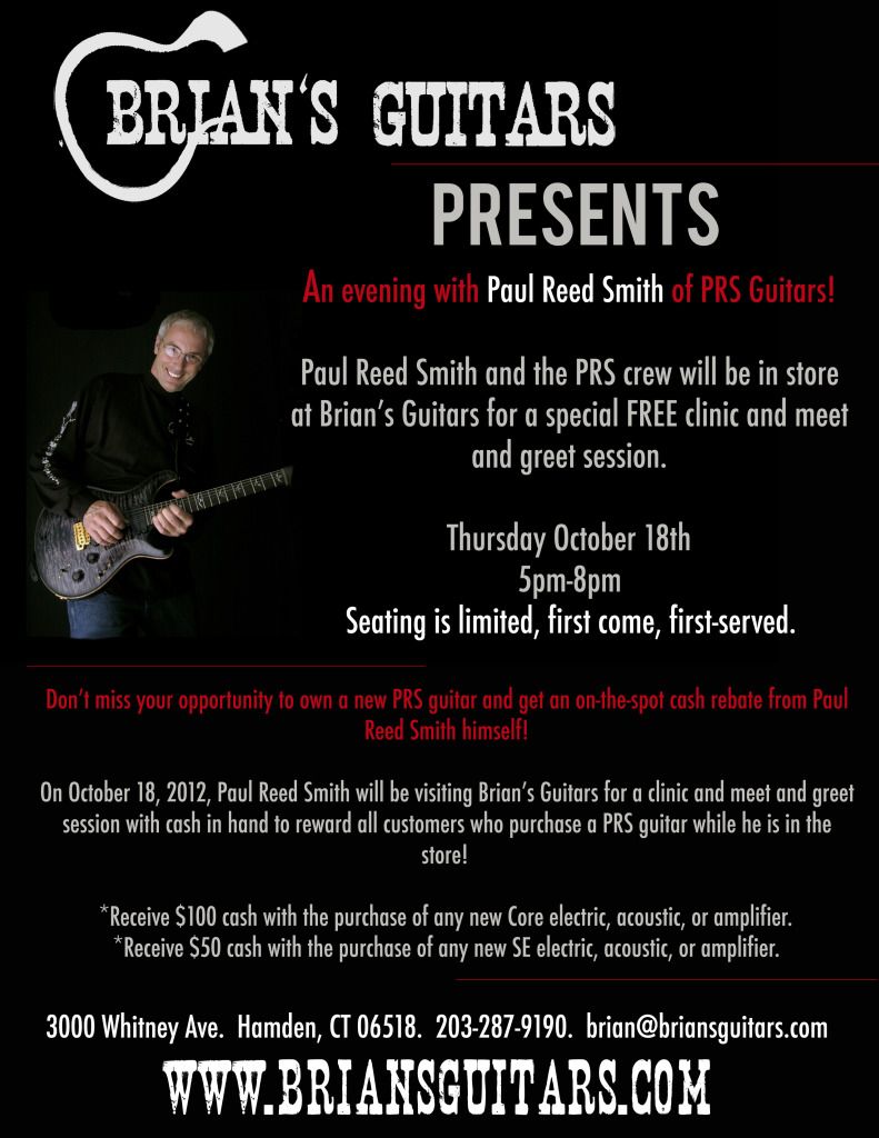 PRSOct18flyer.jpg