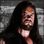 http://i226.photobucket.com/albums/dd304/bankisejr/WCW%20Roster/TheUndertaker.jpg