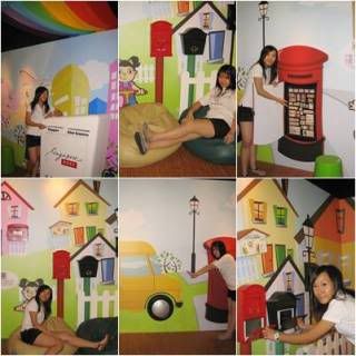 Photobucket