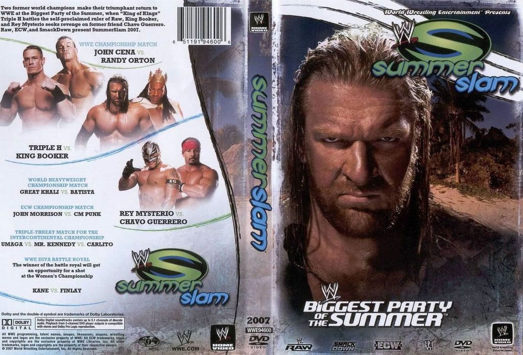 SummerSlam2007.jpg