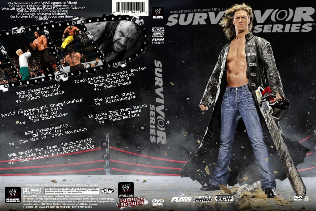 Survivor_Series_2007.jpg