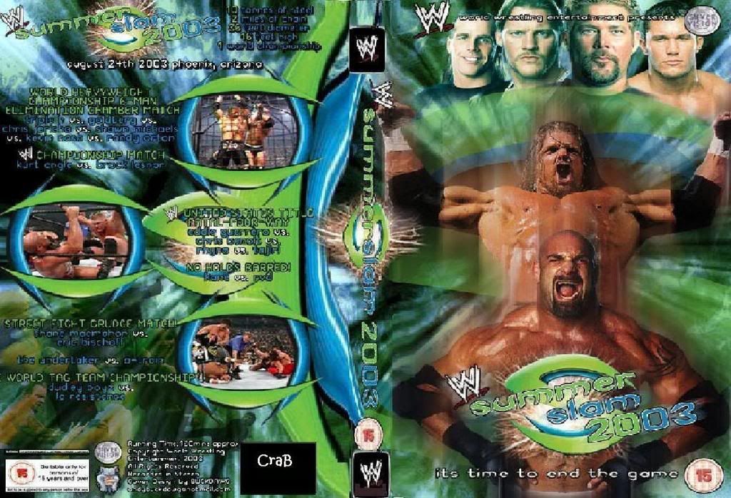 Wwe_Summerslam_2003-cdcovers_cc-fro.jpg