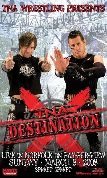 destinationxposterqo2.jpg