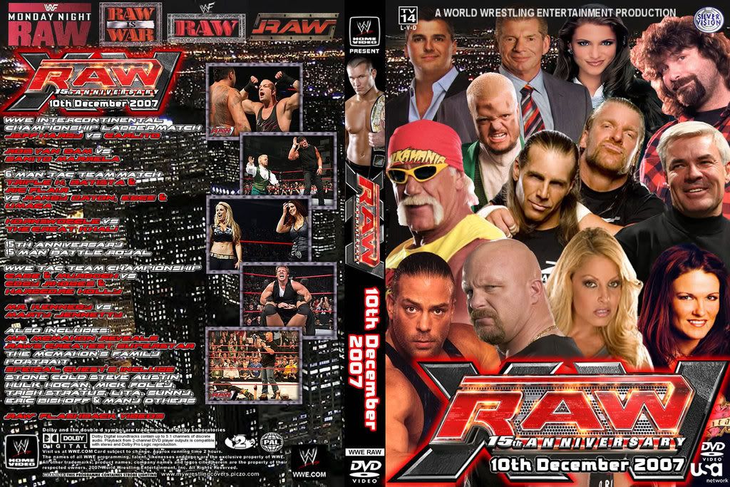 wweraw10thdec07sv2.jpg
