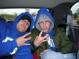 westside.jpg garbo and nick jonas image by ccarv21