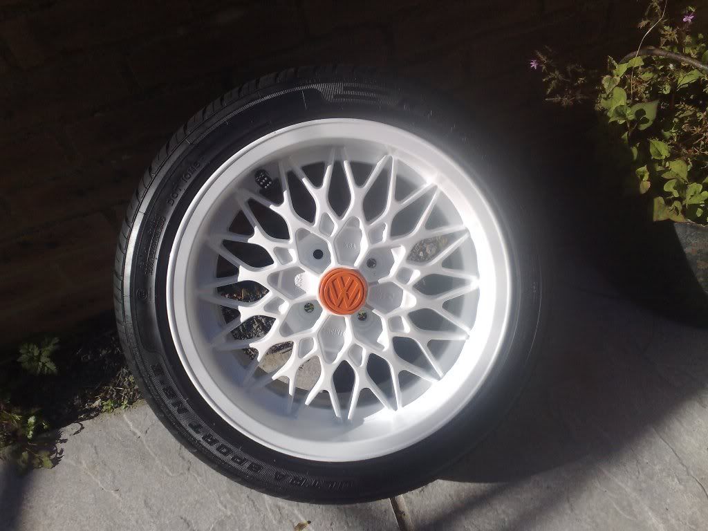 220520102125.jpg