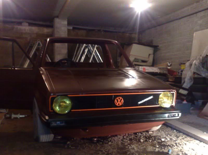 230520102128.jpg