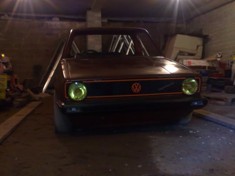 230520102129.jpg