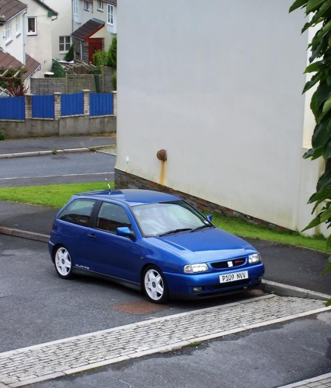 EPSN0369.jpg