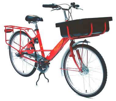bikemailstar.jpg