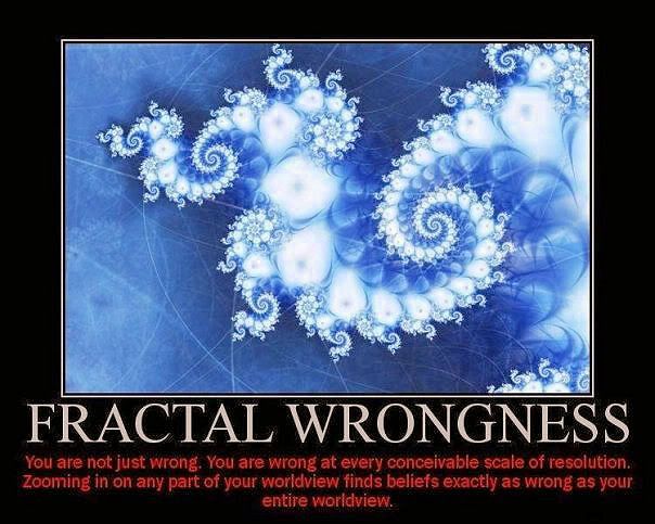 0104fractalwrongness.jpg