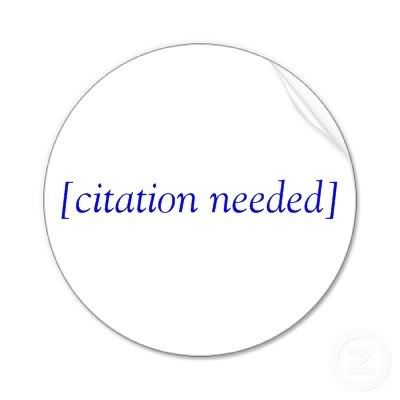 citation. it is needed. Pictures, Images and Photos