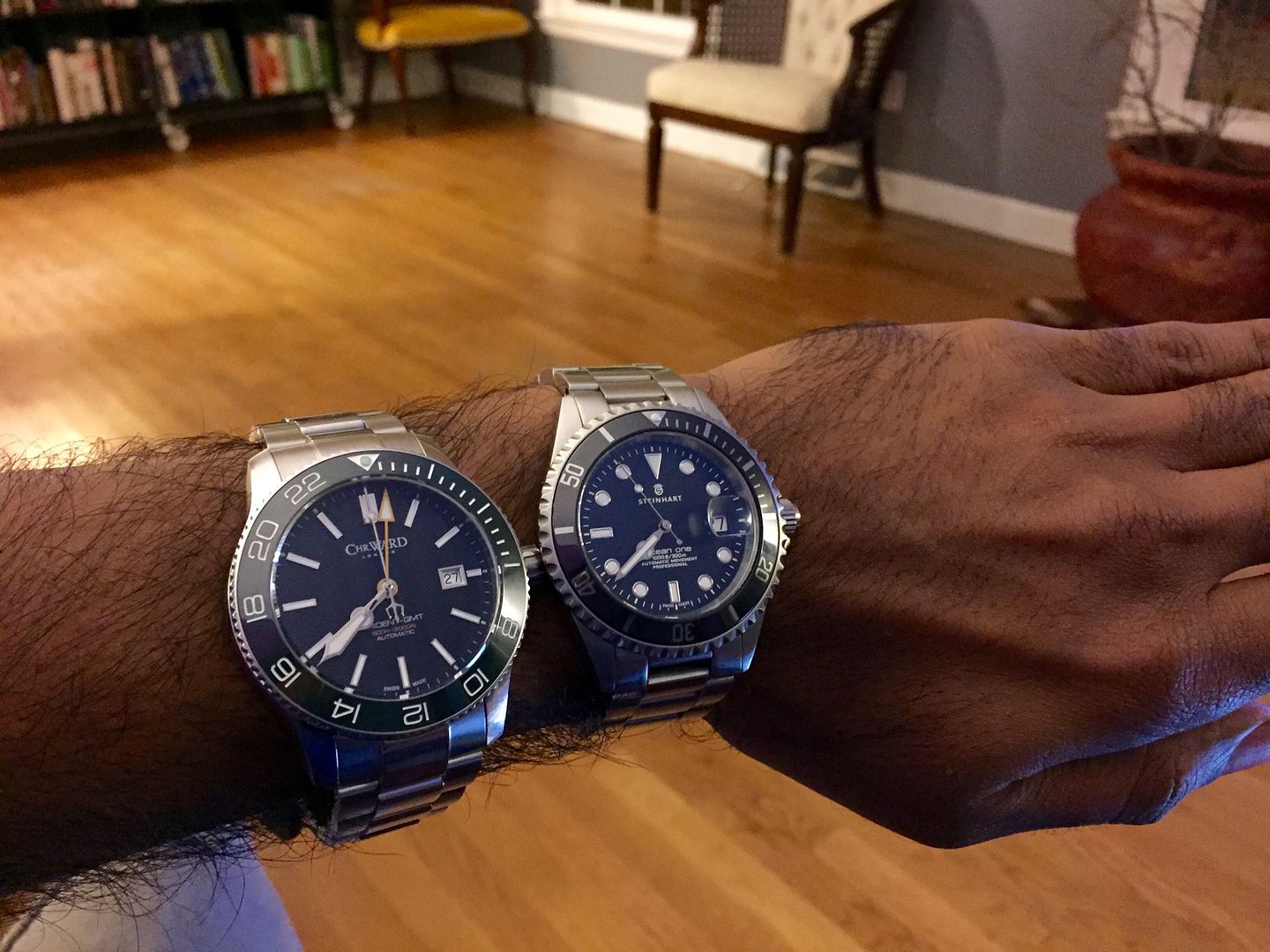 42mm-vs-38mm-christopher-ward-forum