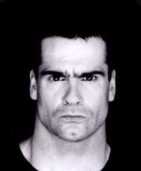 henryrollins.jpg