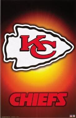 chiefs.jpg