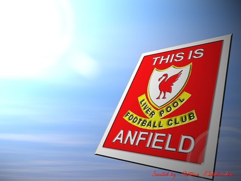 liverpool fc wallpapers. 77%. Liverpool