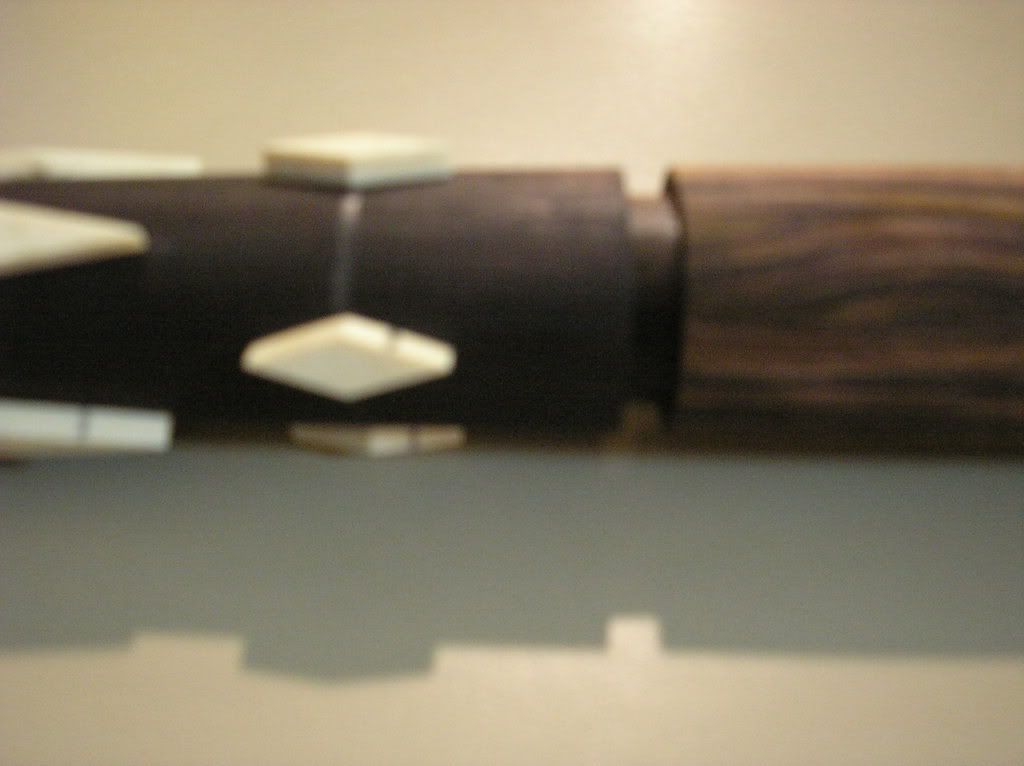 CustomPoolCue-6.jpg