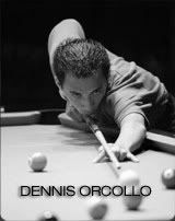 DennisOrcollo.jpg