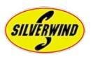 Silverwind Graphic