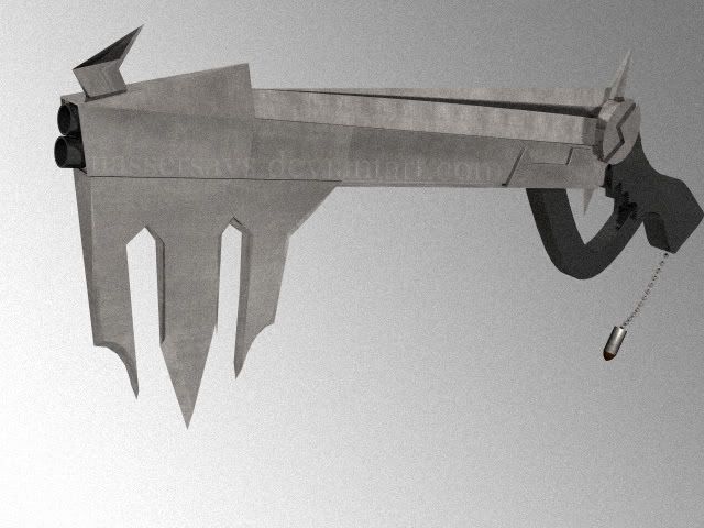 Kingdom Cannon Pictures, Images and Photos