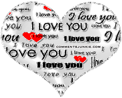 i love you friend sayings. i love you friend quotes. love