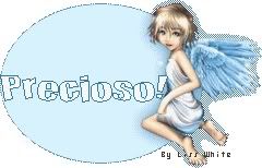 Vivirlibre8.jpg precioso image by Guadalupe48