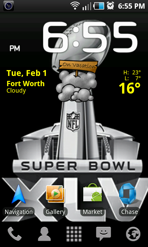 SC20110201-185525.png
