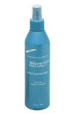Wave Nuveau Moisturizer