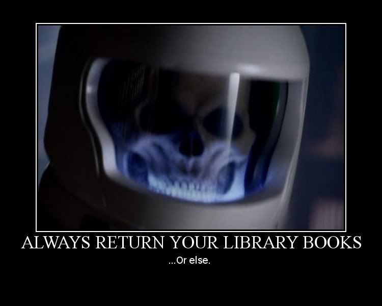 Doctor+who+the+silence+in+the+library
