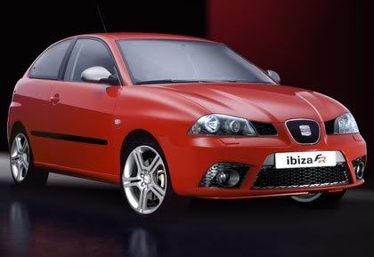 2006-seat-ibiza-fr-01.jpg