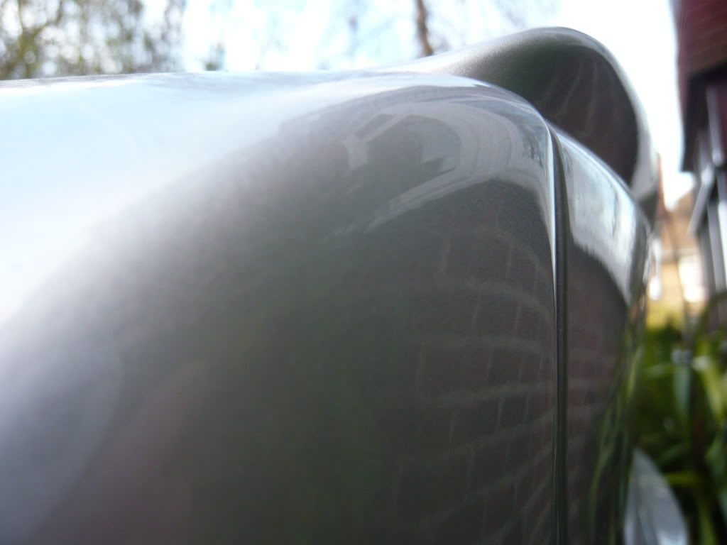 Closeup1.jpg