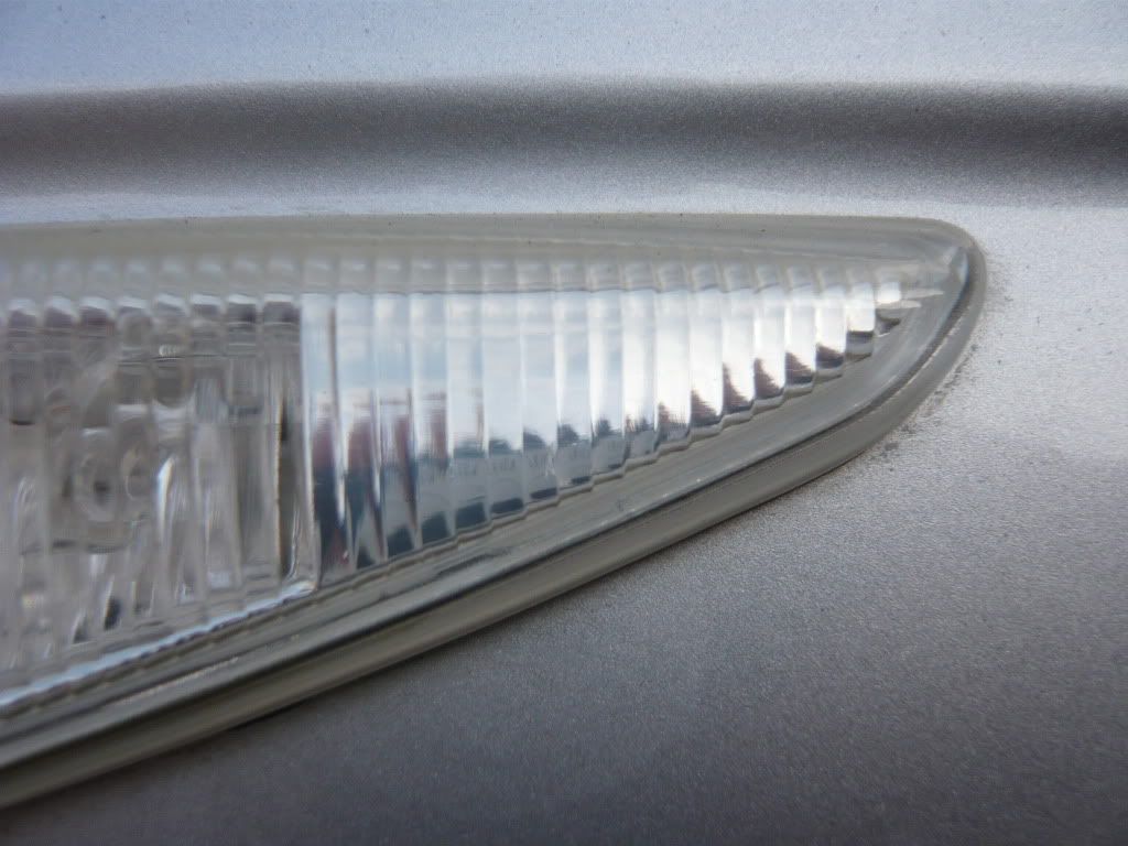 Closeup3.jpg