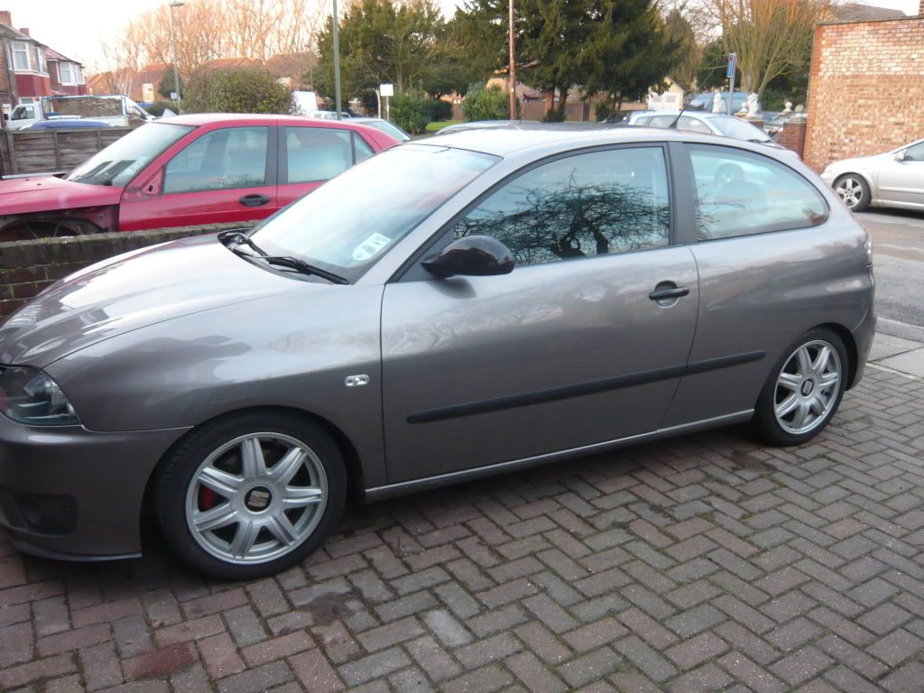 Oldwheels.jpg