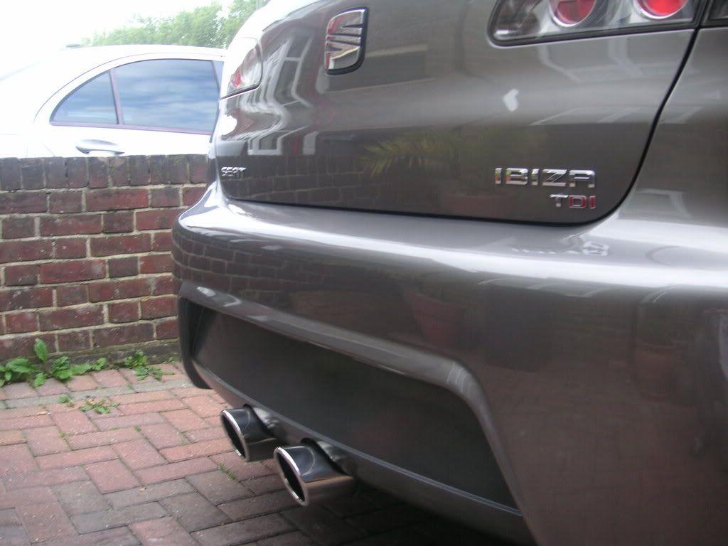 PICT0341.jpg