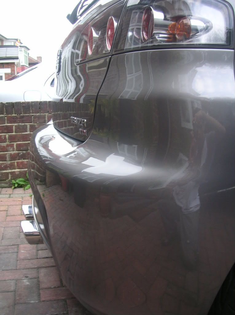 PICT0342.jpg