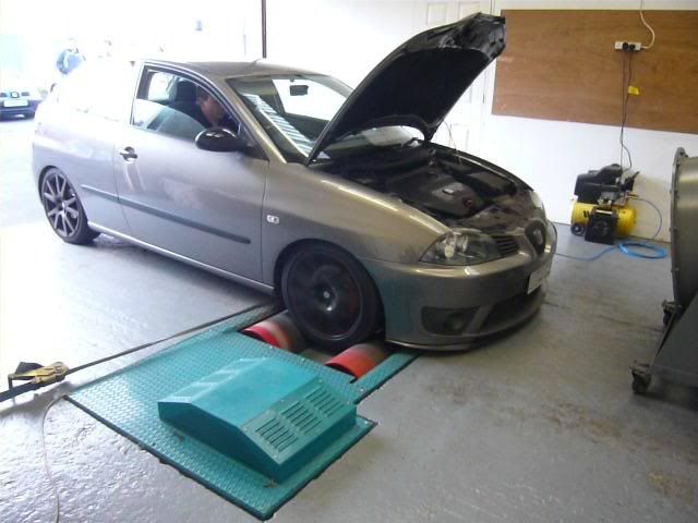 Remap4.jpg
