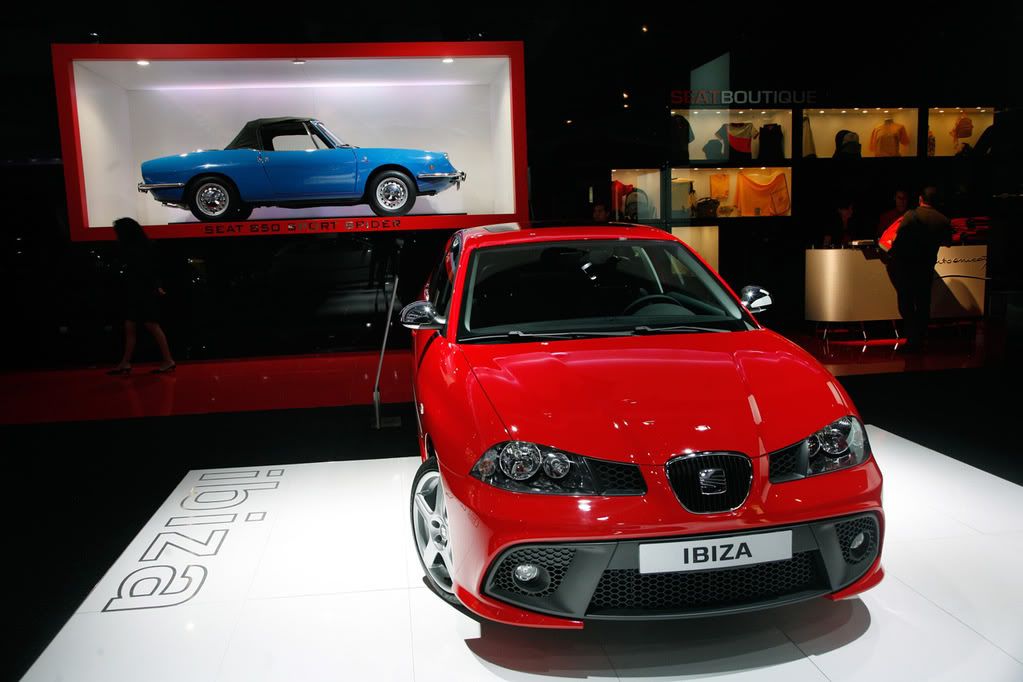 seat_ibiza_kit_aerodinamico.jpg