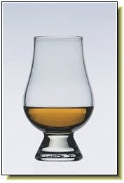 glass.jpg