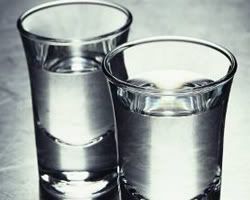 vodka.jpg
