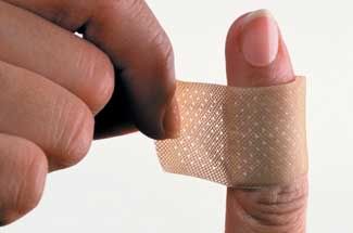 Bandaid-Finger.jpg