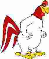 foghorn-leghorn-1.jpg