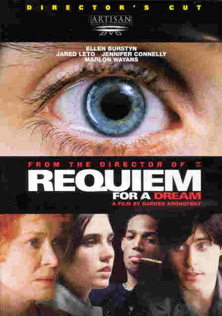 requiem_for_a_dream.jpg Requiem for a Dream image by mulinks2