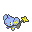 Ani403MS.gif Shinx image by sanyu-hime