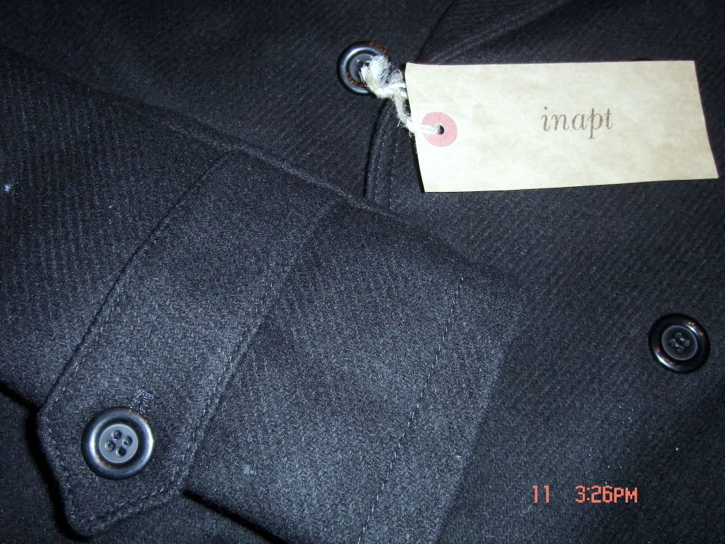 DSC00995.jpg