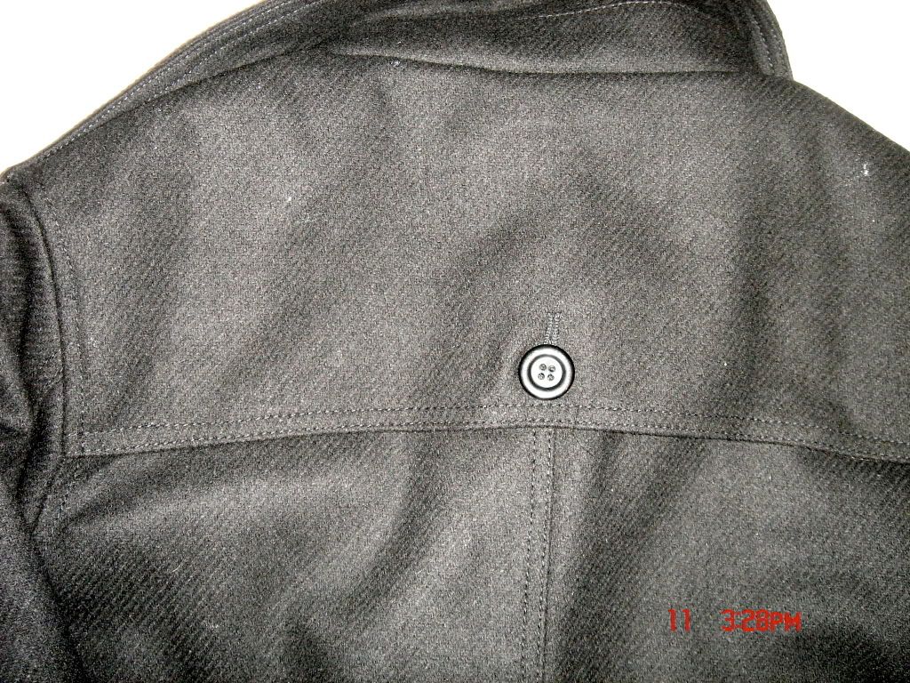 DSC00997.jpg