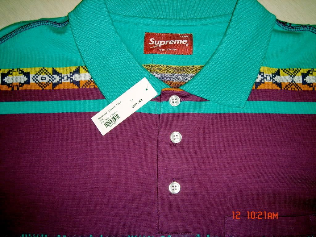DSC01137.jpg