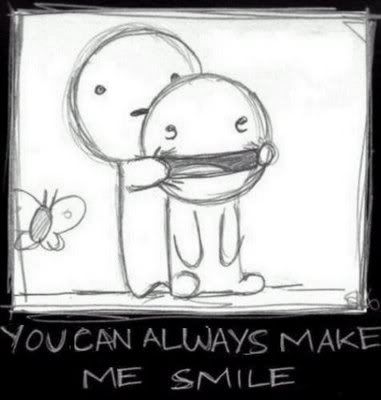 you can always make me smilejpg YoU CaN aLwAYs MaKe Me SmiLe