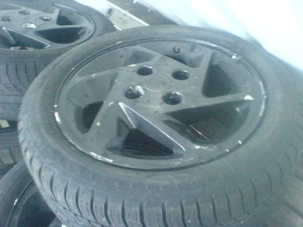DSC00489.jpg
